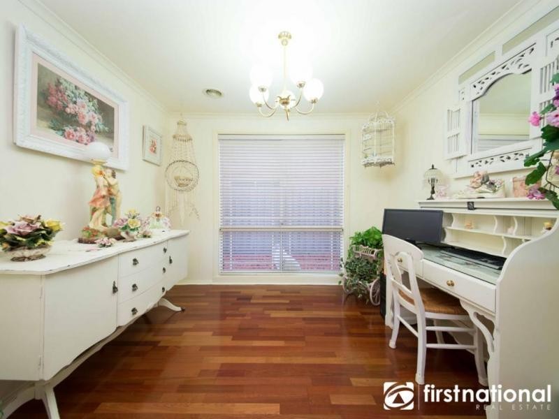 5 Shamrock Close, Narre Warren South VIC 3805