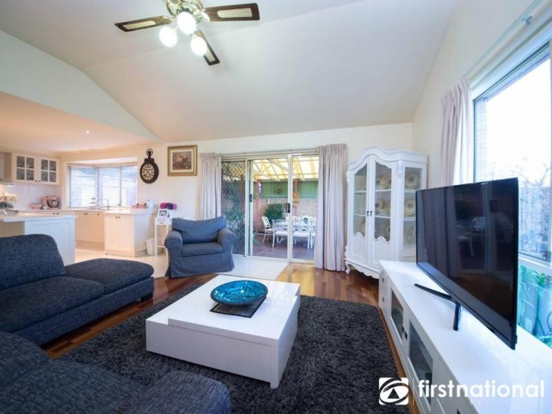 5 Shamrock Close, Narre Warren South VIC 3805