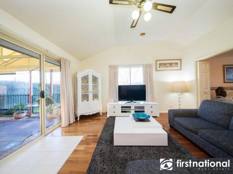 5 Shamrock Close, Narre Warren South VIC 3805