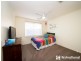 5 Shamrock Close, Narre Warren South VIC 3805