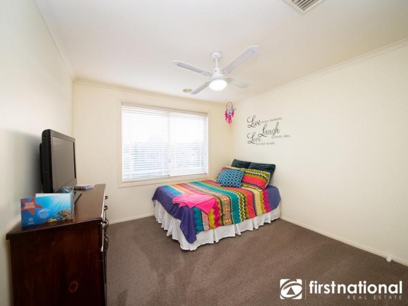 5 Shamrock Close, Narre Warren South VIC 3805