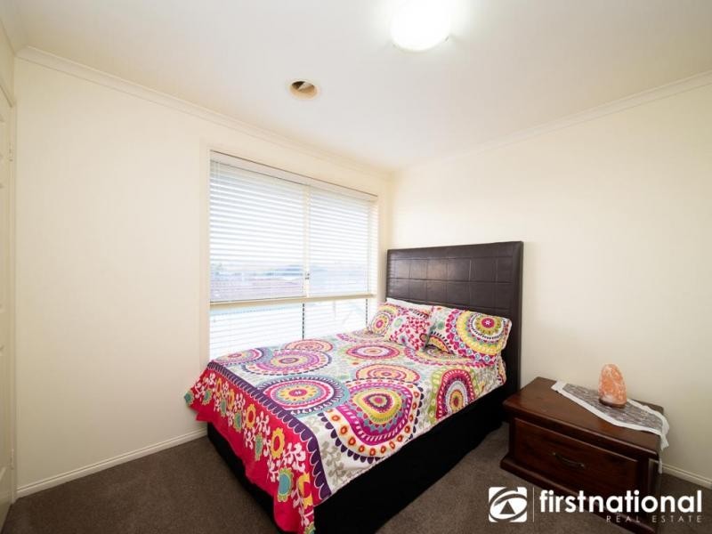 5 Shamrock Close, Narre Warren South VIC 3805