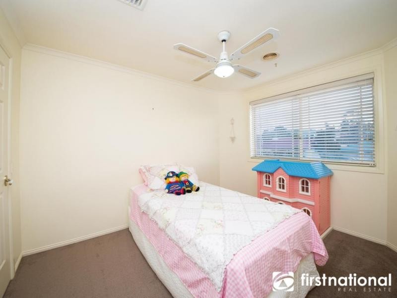 5 Shamrock Close, Narre Warren South VIC 3805