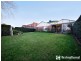 5 Shamrock Close, Narre Warren South VIC 3805
