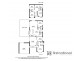 5 Shamrock Close, Narre Warren South VIC 3805 Floorplan