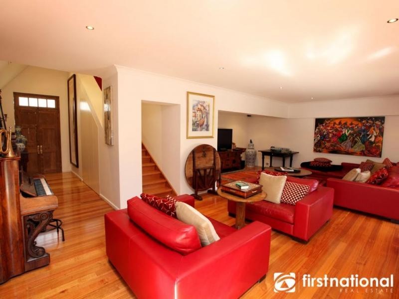 67 Buchanan Road, Berwick VIC 3806