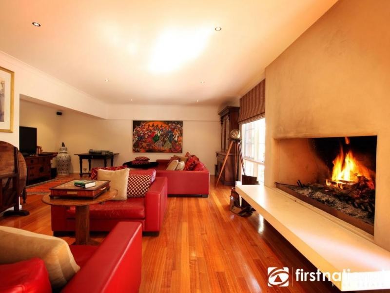 67 Buchanan Road, Berwick VIC 3806