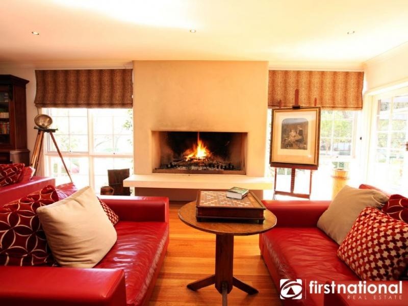 67 Buchanan Road, Berwick VIC 3806