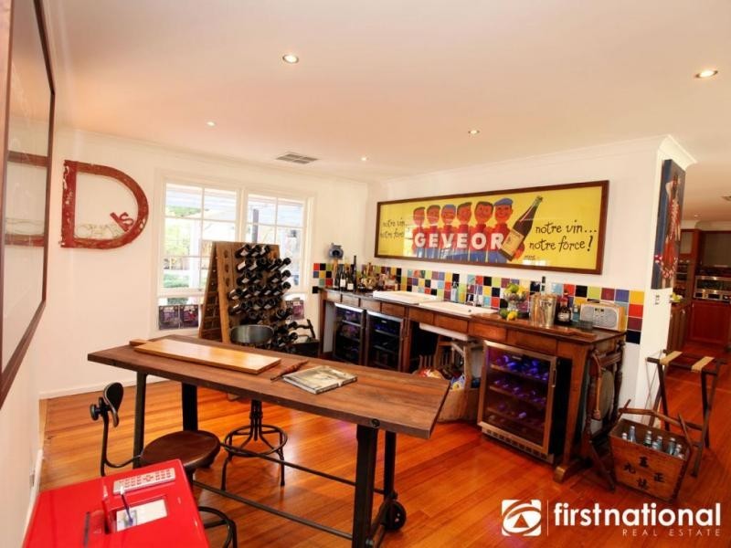 67 Buchanan Road, Berwick VIC 3806