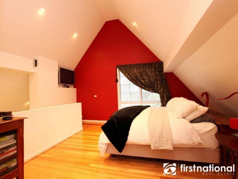 67 Buchanan Road, Berwick VIC 3806