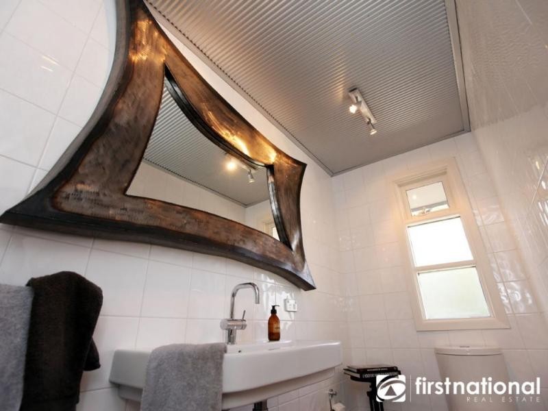 67 Buchanan Road, Berwick VIC 3806