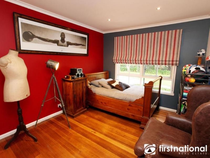 67 Buchanan Road, Berwick VIC 3806