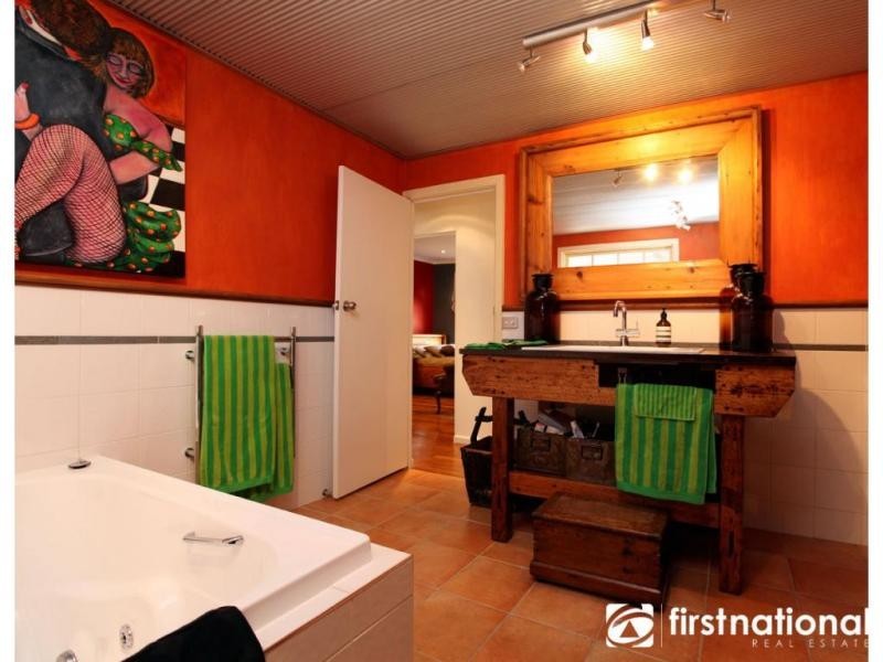 67 Buchanan Road, Berwick VIC 3806