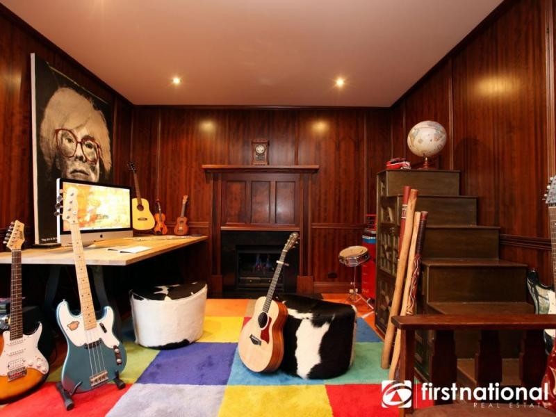 67 Buchanan Road, Berwick VIC 3806