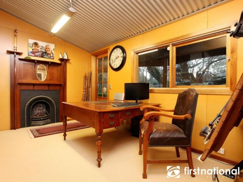 67 Buchanan Road, Berwick VIC 3806