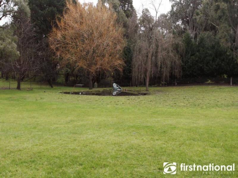 67 Buchanan Road, Berwick VIC 3806