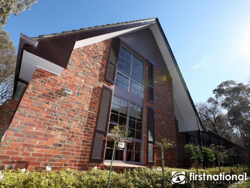 67 Buchanan Road, Berwick VIC 3806