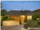 21 Kramer Drive, Berwick VIC 3806