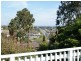 21 Kramer Drive, Berwick VIC 3806