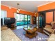 21 Kramer Drive, Berwick VIC 3806