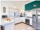 21 Kramer Drive, Berwick VIC 3806