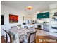 21 Kramer Drive, Berwick VIC 3806