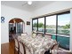 21 Kramer Drive, Berwick VIC 3806