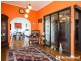 21 Kramer Drive, Berwick VIC 3806