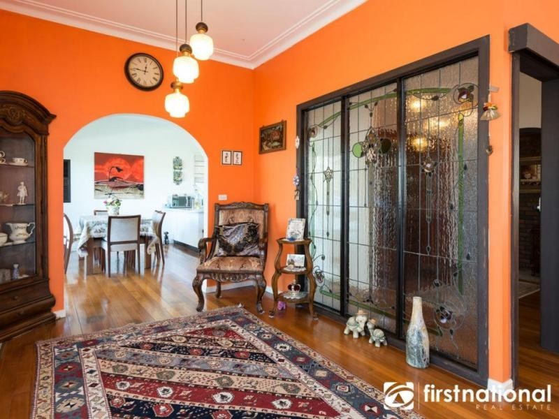 21 Kramer Drive, Berwick VIC 3806