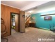 21 Kramer Drive, Berwick VIC 3806