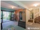 21 Kramer Drive, Berwick VIC 3806