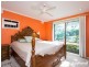 21 Kramer Drive, Berwick VIC 3806