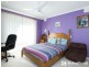 21 Kramer Drive, Berwick VIC 3806