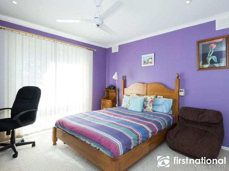 21 Kramer Drive, Berwick VIC 3806