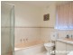 21 Kramer Drive, Berwick VIC 3806