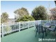 21 Kramer Drive, Berwick VIC 3806