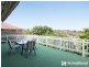 21 Kramer Drive, Berwick VIC 3806