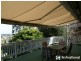 21 Kramer Drive, Berwick VIC 3806
