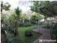21 Kramer Drive, Berwick VIC 3806