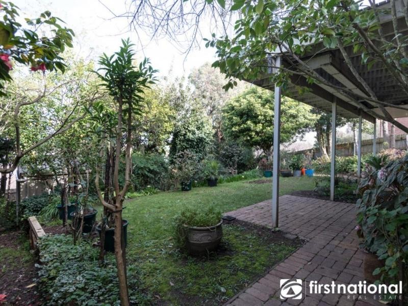 21 Kramer Drive, Berwick VIC 3806
