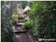 21 Kramer Drive, Berwick VIC 3806