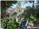 21 Kramer Drive, Berwick VIC 3806