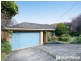 21 Kramer Drive, Berwick VIC 3806