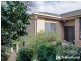 21 Kramer Drive, Berwick VIC 3806