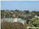 21 Kramer Drive, Berwick VIC 3806