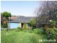 21 Kramer Drive, Berwick VIC 3806