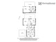 21 Kramer Drive, Berwick VIC 3806 Floorplan