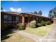 6 Ravensthorpe Crescent, Narre Warren VIC 3805