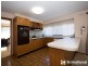 6 Ravensthorpe Crescent, Narre Warren VIC 3805