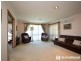 6 Ravensthorpe Crescent, Narre Warren VIC 3805